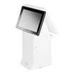 Posiflex HC1021B1DGL03 11"Intel Celeron N3160 w 2Dscanner NOTES