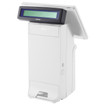 Posiflex HS3510P7DGJ1 10in Intel Celeron WIN8.1 64B MSR 2DScan