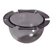 Panasonic WV-CR1S Smoke Dome Cover