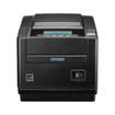 Citizen CT-S851IIIS3RSUBKP Thermal POS Ct-S851 Type Iii Front