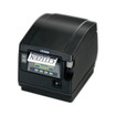Citizen Ct-S851IIIS3UBUBKP Thermal POS Ct-S800 Type Iii Front