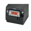 Citizen CT-S851IIS3RSUBKP Thermal Printer Front Exit 300mm