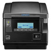 Citizen CT-S851IIS3UPUBKP Thermal POS CT-S800 Type II Front Exi