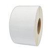 Citizen DT400600P 4x6 Direct Thermal Labels 4 Rolls