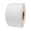 Citizen DT400600P 4x6 Direct Thermal Labels 4 Rolls