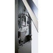 Posiflex JK275B00110FGS JK2752 8GM 128S i5 1155G7 W106C2 WF CAM
