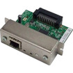 Citizen IF1-EFX1 I/F, Ethernet (XML), CT-S6XX, CT-S8XX, C - Image 2