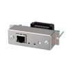 Citizen IF1-EFX1 Ethernet XML I/F CT-S6XX CT-S8XX