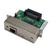 Citizen If1-EFX1 I/F Ethernet (XML) Ct-S6XX Ct-S8XX
