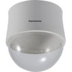 Panasonic WV-S5C Clear Dome Cover
