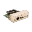 Citizen If1-EFX2 I/F Seh Ethernet Ct-S6XX Ct-S8XX
