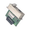 Citizen IF1-WFN4 I/F Ethernet (XML) Wi-Fi 2.4GHz & 5G