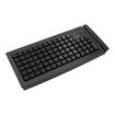Posiflex Key-CR8011 Cash Drawer Key Pair Key Number 8011
