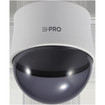 i-PRO WV-CS5S Smoke Dome Cover