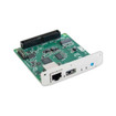 Citizen IF5-ES04 Eth-WiFi Interface for SEH-521II/621II/631II