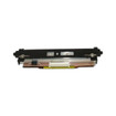 Citizen JM14705-00F Printhead 200dpi CL-S521/CL-S621