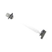 Citizen JM22701-00F Platen Roller CLP521/621