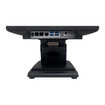 Posiflex Keylock-CR11 Keylock W/Key 8011 Cash Drawer