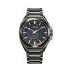 Citizen JM66730-10F SA Reflective Sensor PCB CLP/CL-S-621-E