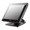 Posiflex KS6812W11A1XP 12" Atom/1.6 1GB DDR2 So-Dimmram Win Xp