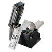 Citizen JM98916-0 Cl-S400DTU Cutter