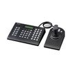 i-PRO WV-CU980 Ethernet 3D Joystick IP Surveillance System Controller