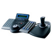 i-PRO WV-CU980 Ethernet 3D Joystick Controller