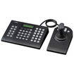 i-PRO WV-CU980 Ethernet 3D Joystick Controller
