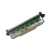 Citizen JN09802-00F Unit Print Head (Cl-S700)
