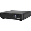 Posiflex KS68133120100UF KS6812 12" Intel Atom 1.6GHZ1GB DDR2
