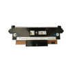 Citizen JN09804-00F PrintHead 300dpi CL-S703