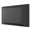 Posiflex KS6815S11B17P KS6815 2GDDR HD A1.6 WIN7P RESG6 BLK