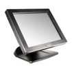 Posiflex KS6815W11A1PR 15" KS6815 Intel Atom 16GHZ 1GB DDR2
