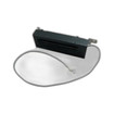 Citizen JN98901-OM Cutter CL-S700