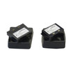 Citizen MBP02-00AS-B009 CMP20/30 Battery Cradle Charger