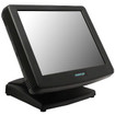 Posiflex KS7215T21B176 15'' 2GDDR Hdhe P1.8DC WIN7-64RES Blk