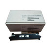 Citizen MBP06-00AS-B007 Head Assembly (CMP-30/30II)