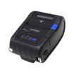 Citizen Pc-084100C CMP20/30 Vehicle Charger