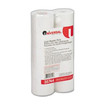Citizen PD10003-0 Thermal Paper 112MMx46MM PD24 Rolls