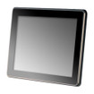 Posiflex KS7217T21DF76 KS7217 4GDDR 64GS P1.8DC WIN764 RES*Spec