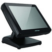 Posiflex KS7515T11DFE 15" Resis IntelB830 1.8G 4GBDDR3 RAM 6