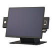 Posiflex KS7515T11DFE 15" Resis IntelB830 1.8G 4GBDDR3 RAM 6