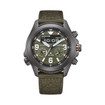 Citizen PRC10005-0 Sheet Static Eliminator