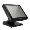 Posiflex KS7517T11DIF KS7517 17 Resistive touch Intel B830