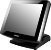 Posiflex KS7715T11DFE KS7715 4GDDR 64GB SSD i3-2.2G WIN7 RES