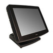 Posiflex KS7715U11D1D 15" KS7715 Intel I3/22G 4GB Ddr Win POS
