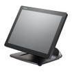Posiflex KS7717U11D1F KS7717 17" Resis touch Intel i3 2.2G 4GB