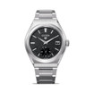 Citizen TZ29702-02F Sa Platen Unit-02