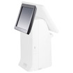 Posiflex KT2130C131DFL0 21.5" PCAP Win IOT iPP350 Inenigo EMV (view 3)