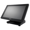 Posiflex KT2130C132DFL0 21.5" PCAP Win IOT IUC285 Inenigo EMV